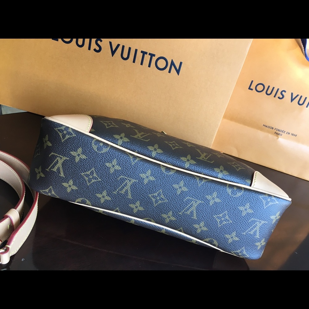 ❌SOLD❌ - Picture 5 of 15